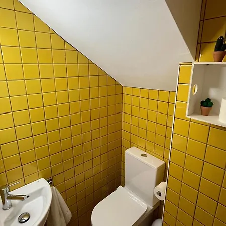 La Caseta Holiday home Ulldemolins